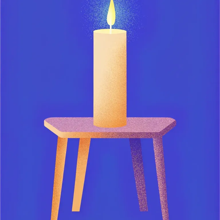 Design a Life That Matters: 5 Keys cover