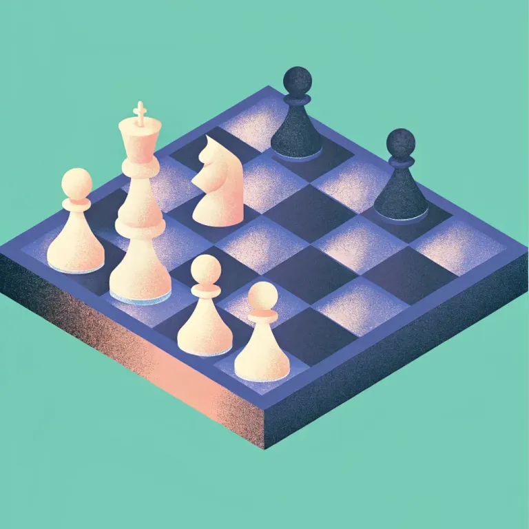 Conquer Competition: Your Strategic Edge cover