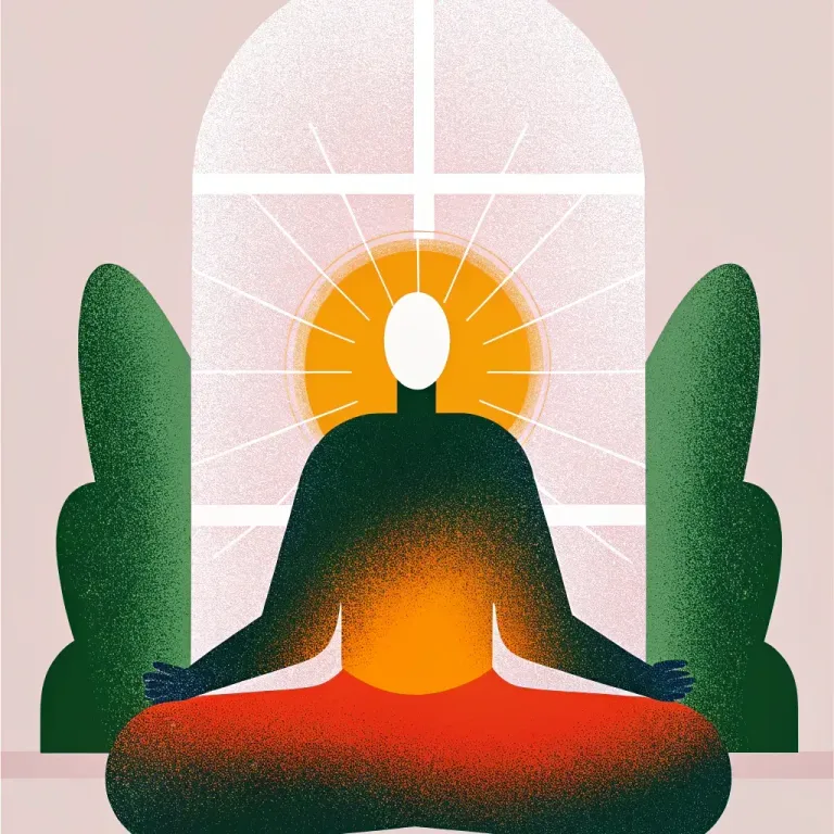 Joy Inside: Re-Engineer Your Inner Self cover