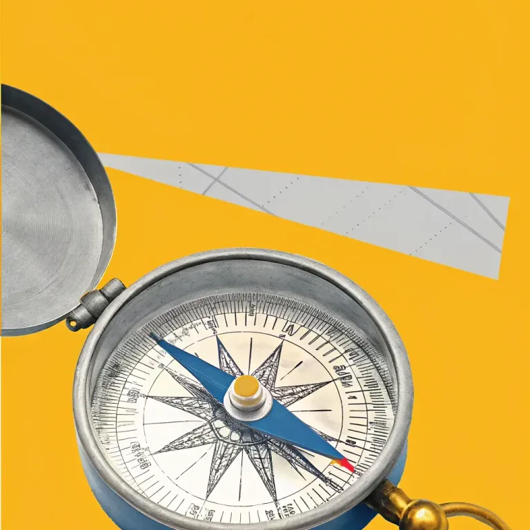Leadership Upgrade: Conquer the Chaos! cover
