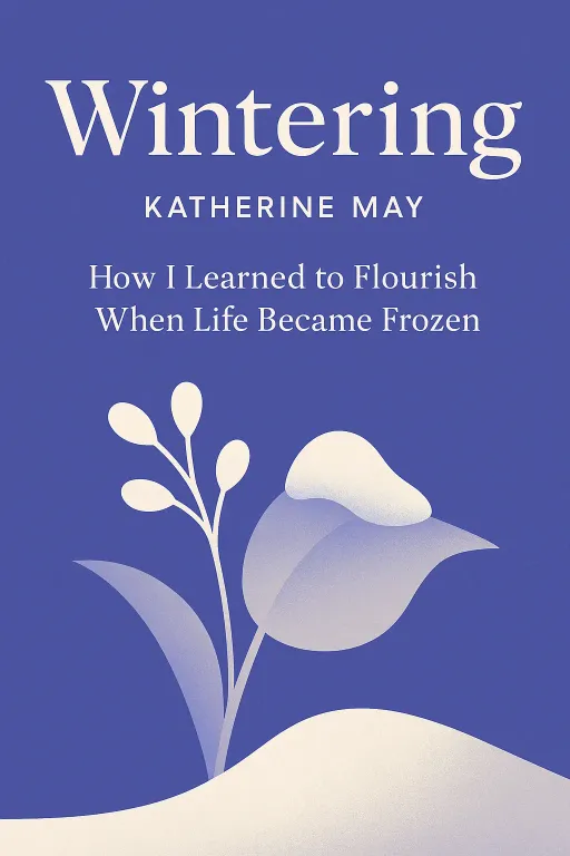 Wintering cover
