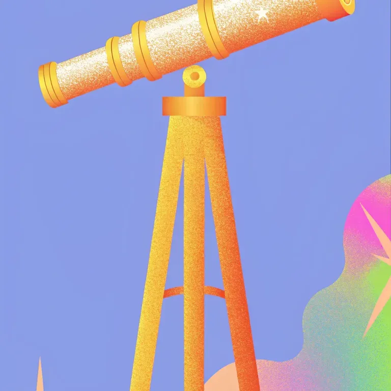 Find Meaning in a Meaningless Universe? cover