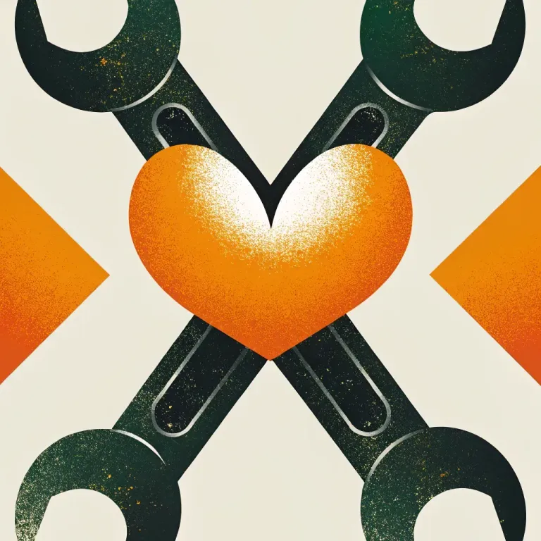 Fix Your Marriage: Little Things MATTER! cover