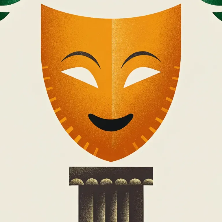 Master Persuasion: Ethos, Pathos, Logos cover