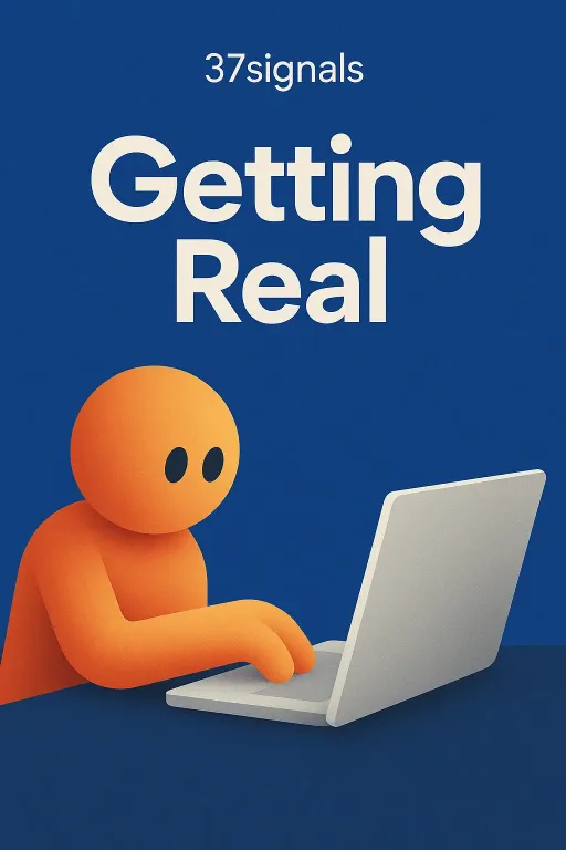 Podcast thumbnail
