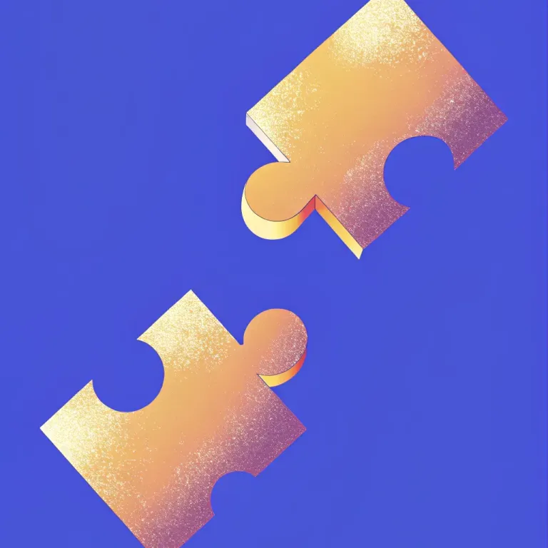 Lead With Impact: Build A Lasting Change cover