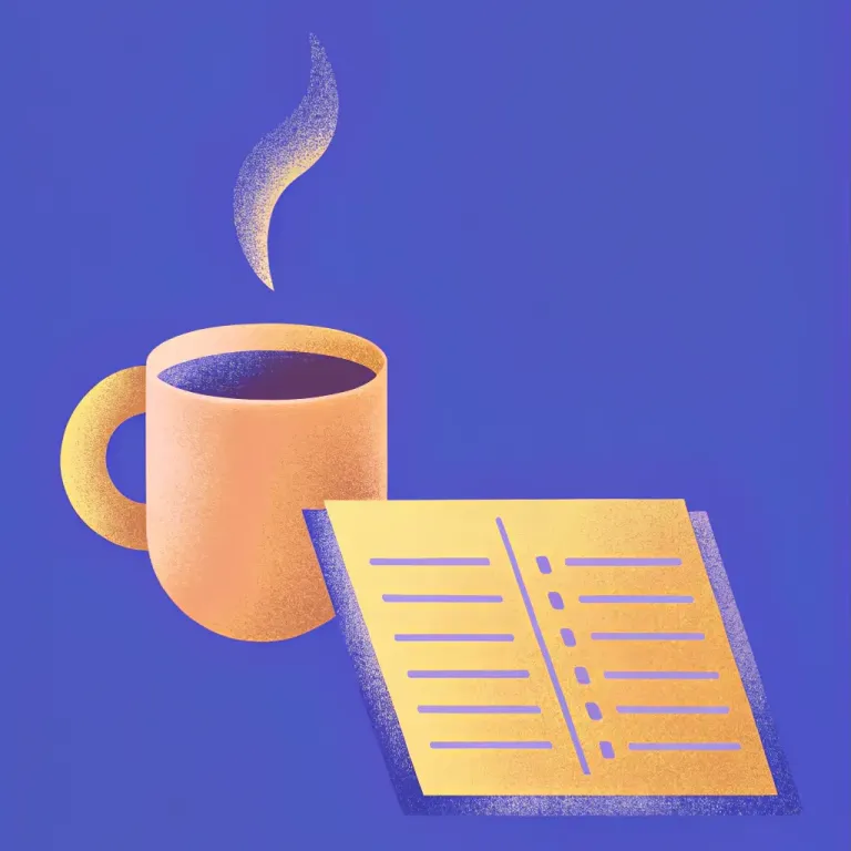Seize Your Day: Morning Rituals for Success cover