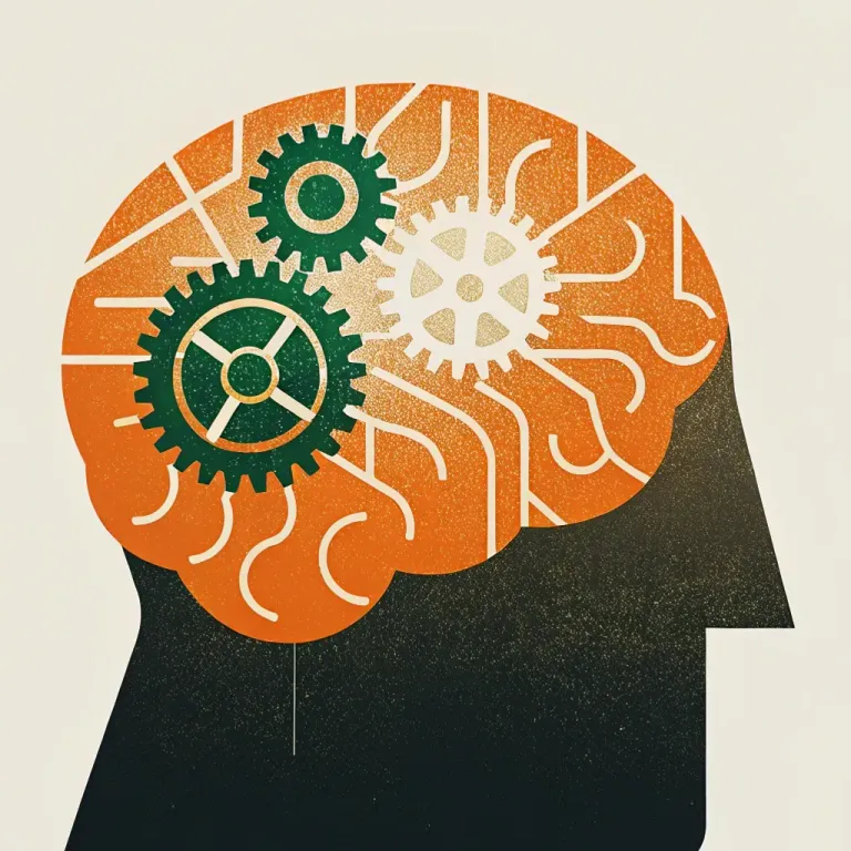 Smarter Than You Think? The IQ Trap Exposed cover