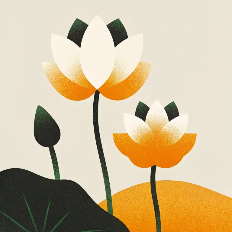 Anxious? A Toolkit to Reclaim Your Calm cover