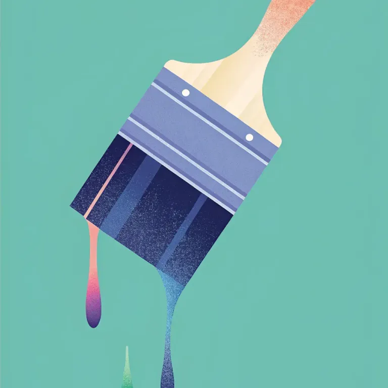 Art Rx: Your Brain's Happy Pill cover