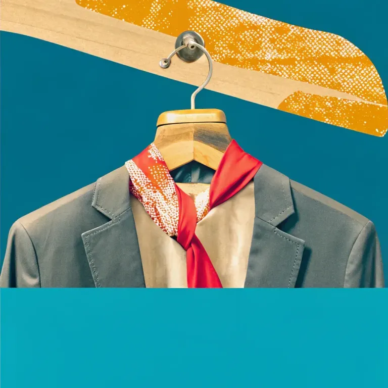 Dress Your Best: Fit, Style, and Care cover