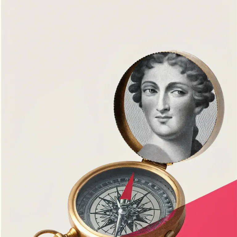 Master Your Day: Reclaim Focus Now! cover