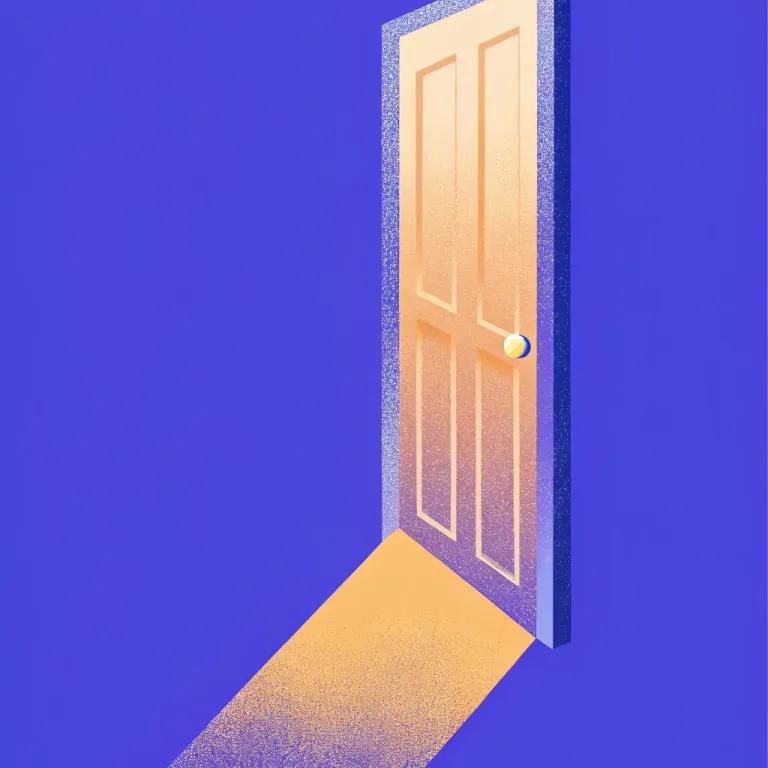 Find Beauty in the Mess: Be Human! cover