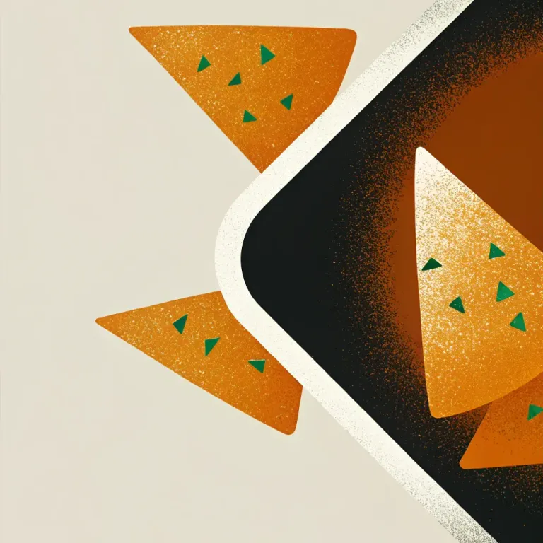Flavor Fix: Ditch Fake, Eat Real cover