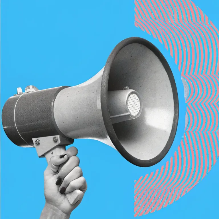 Argue Better: Unlock Your Voice! cover
