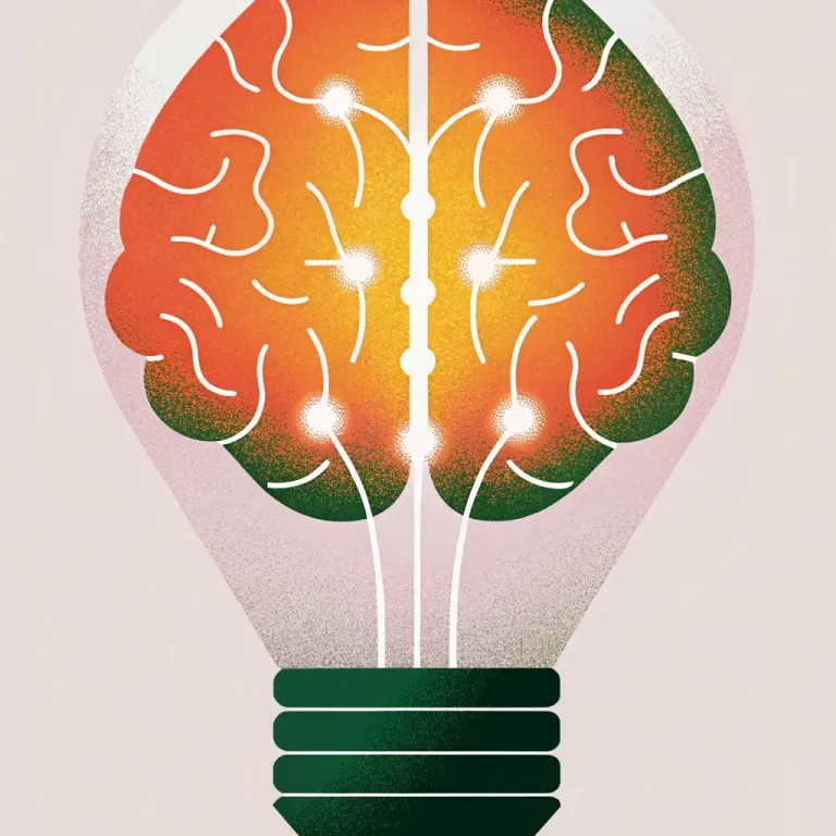 Master Skills: Become an Expert Learner cover