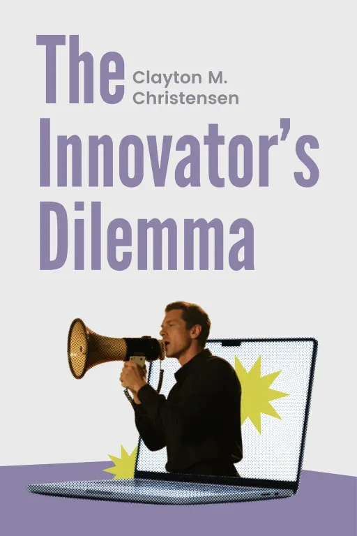 Podcast thumbnail