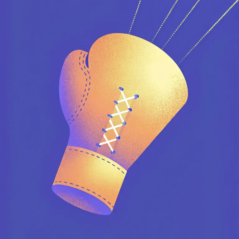 Uber's Wild Ride: Ambition vs. Ethics cover