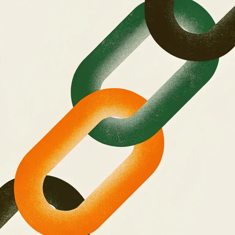 Faith's Hard Questions: Racism & The Church cover