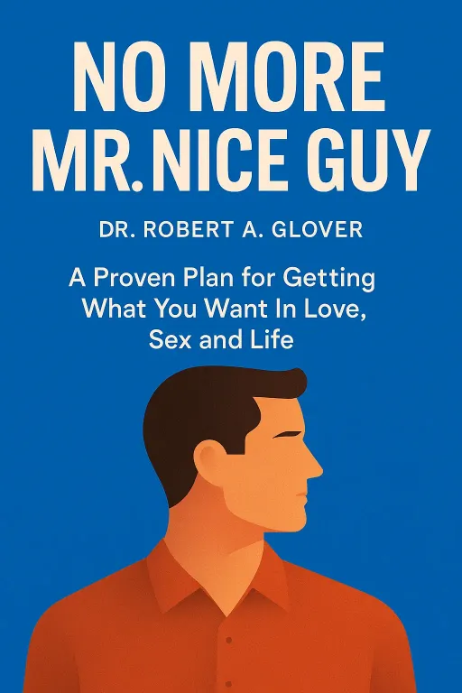Podcast thumbnail