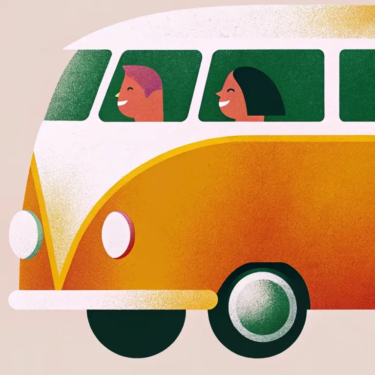 Drive Your Life: Vision, Purpose, & Positive Fuel cover