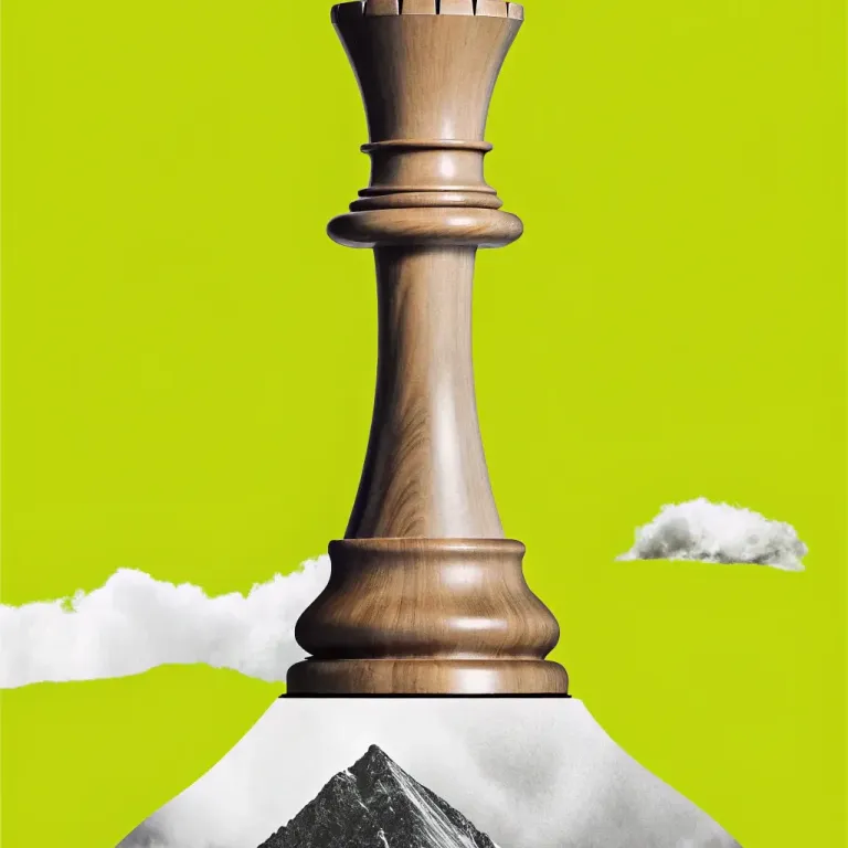 Teamwork Fixes: Your Competitive Edge? cover