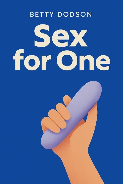 Podcast thumbnail