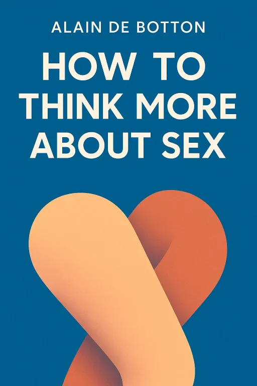 Podcast thumbnail