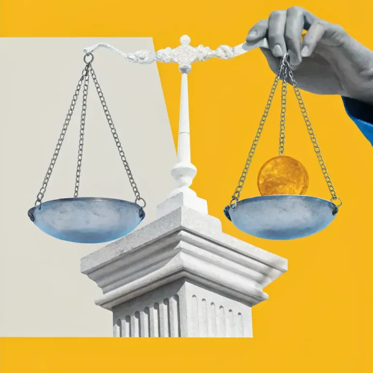 Smarter Choices: Beat Bias, Decide Better cover