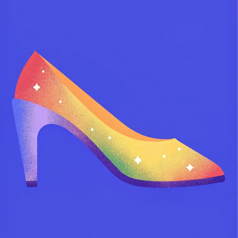Queer Life: Find Your Tribe, Love Your Truth cover