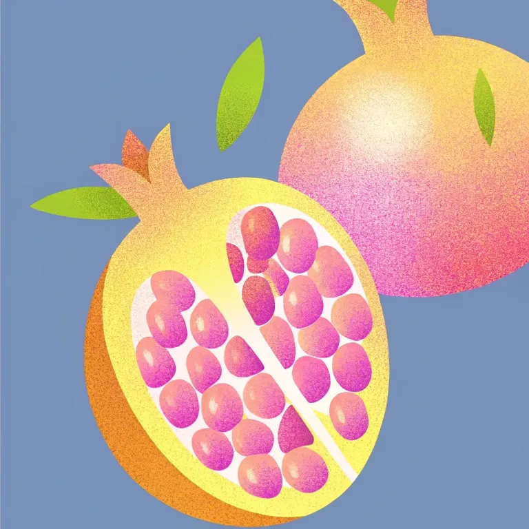Eat Your Way Healthy: Defense Systems Revealed! cover