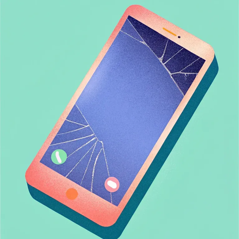 Stop Chasing Highs: Find Your Balance cover