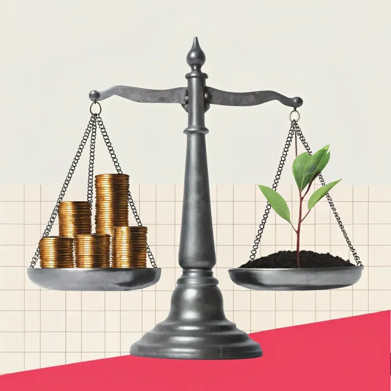 Equity: Design a World Where EVERYONE Thrives cover