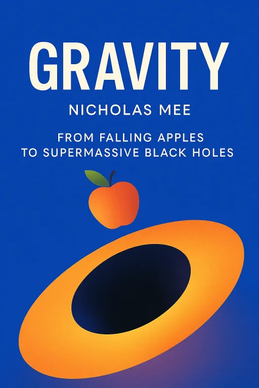 Gravity cover
