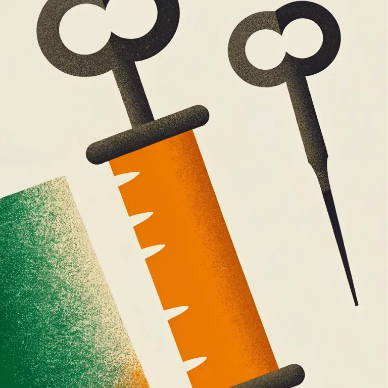 Life's Mess: Finding Joy in the Scraps cover