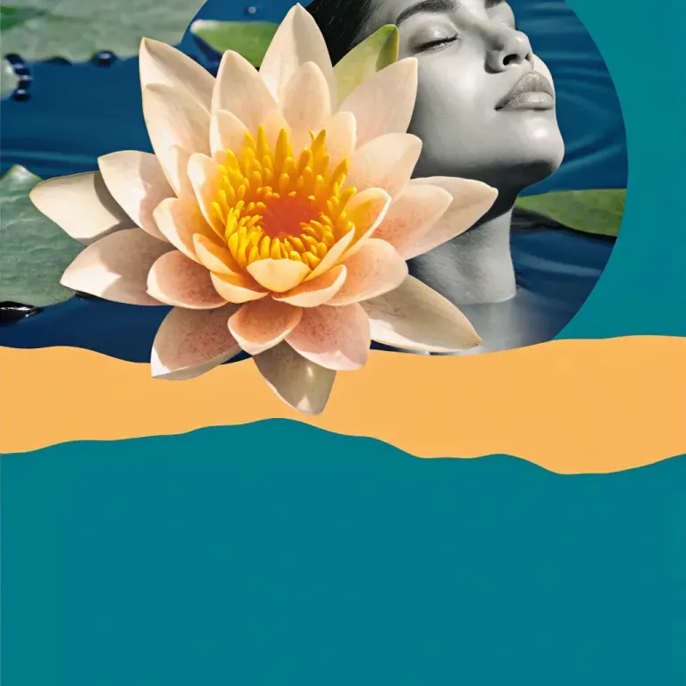 Mindful Life: Tame Your Inner Chaos! cover