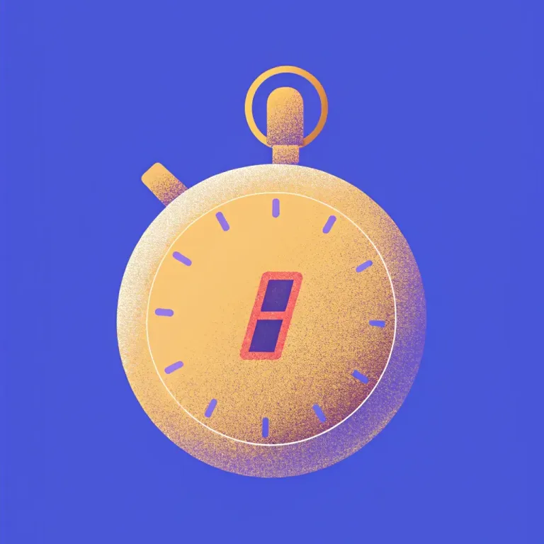 5 Days to Your Next Big Idea? cover
