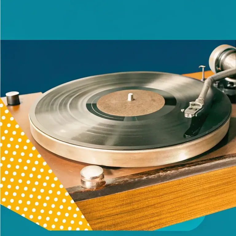 Mental Jukebox: Change Your Inner Playlist cover