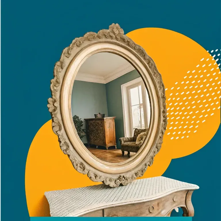 Think Smarter: Your Brain's Hidden Power cover