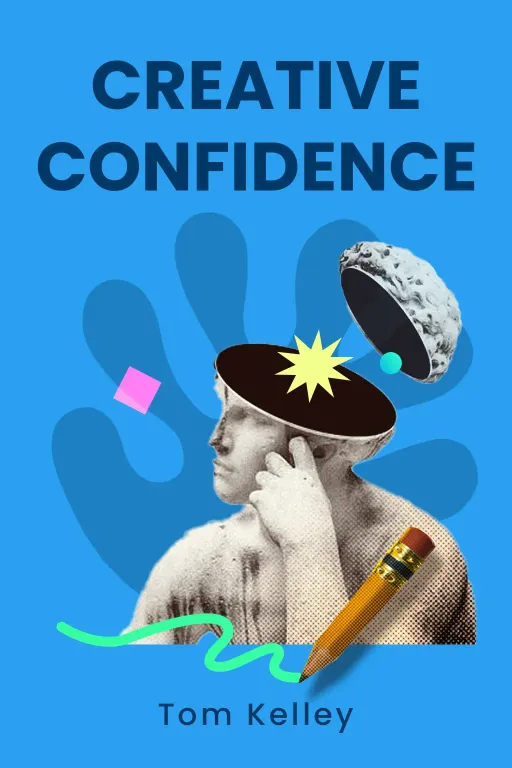 Podcast thumbnail