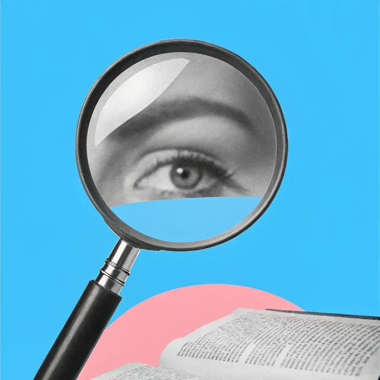 Unlock People: Motivation, Body Language & More cover