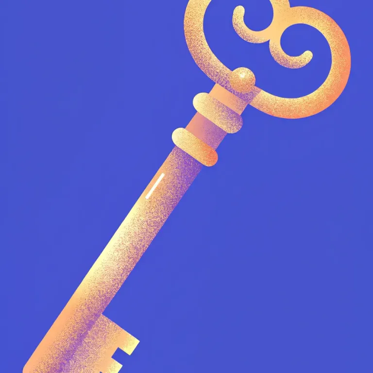Beyond the Trophy: Find True Success cover