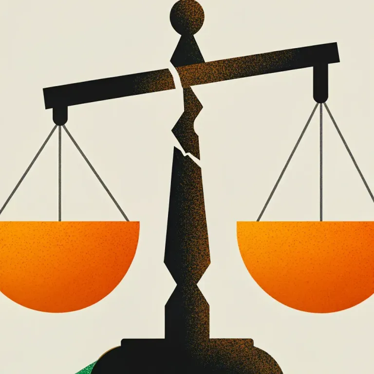 Outsmart Your Brain: Predictable Irrationality cover