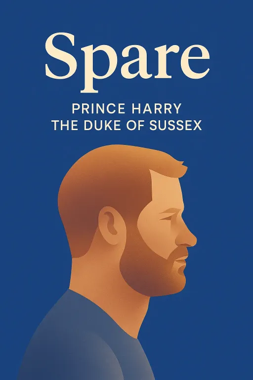 Podcast thumbnail
