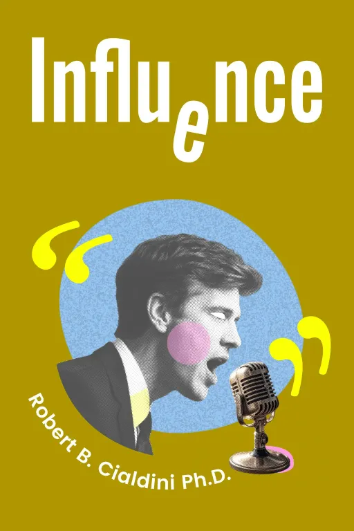 Podcast thumbnail