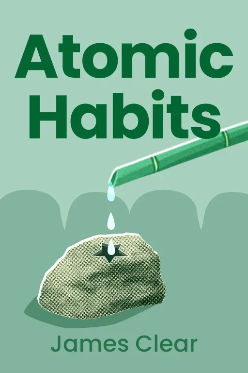 Podcast thumbnail