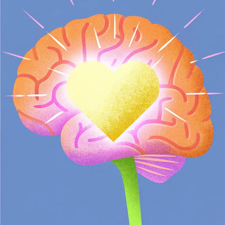 EQ Boost: Lead & Thrive cover