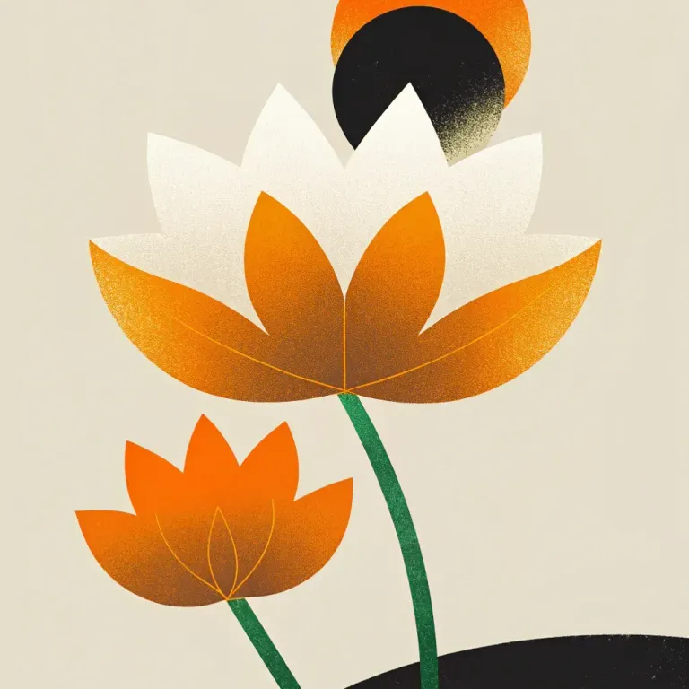 Find Your Focus: Mindfulness Habits Now cover