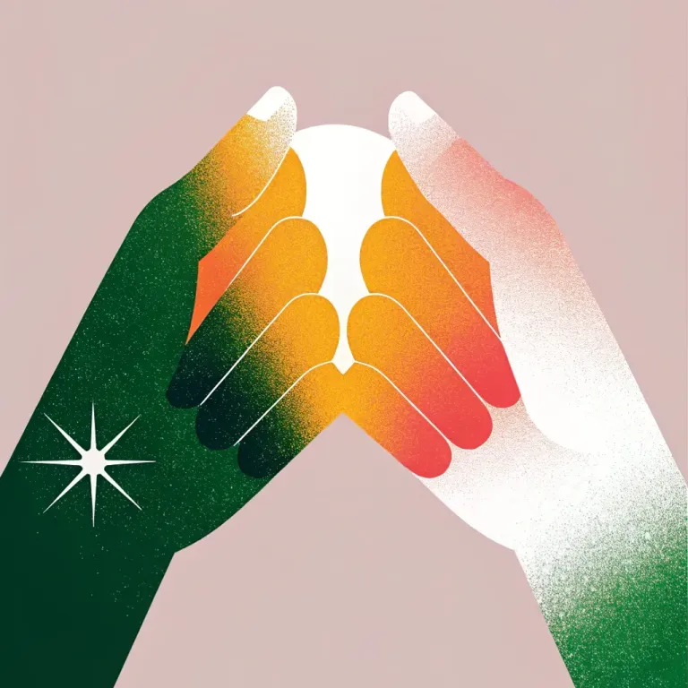 Partnerships: Change the World Together? cover