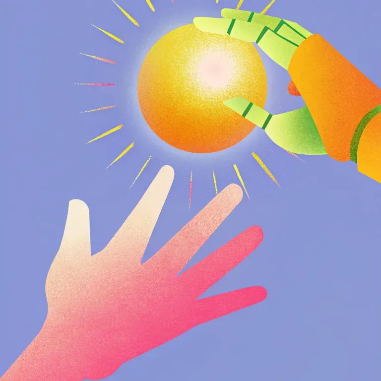 AI's Next Chapter: Your Judgment Matters Now cover